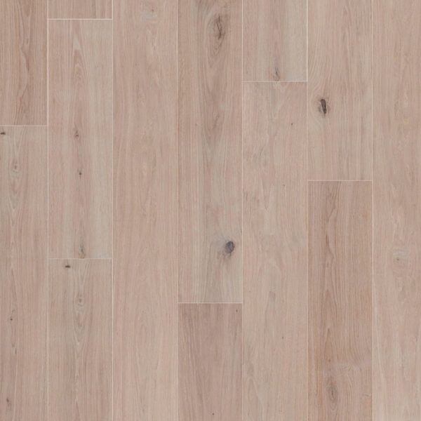 Southwind Hardwood Flooring Franklin Hardwood 9501 Artisan Oak-