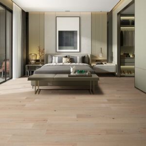 Southwind Hardwood Flooring
