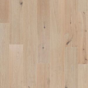 Southwind Hardwood Flooring Franklin Hardwood 9502 Radiant Oak-