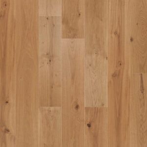 Southwind Hardwood Flooring Franklin Hardwood 9504 Legacy Oak