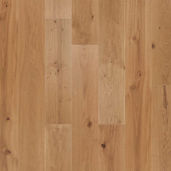 Southwind Hardwood Flooring Franklin Hardwood 9504 Legacy Oak