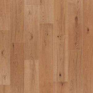 Southwind Hardwood Flooring Franklin Hardwood 9505 Restoration Oak