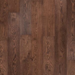 Southwind Hardwood Flooring Franklin Hardwood 9506 Mocha Oak