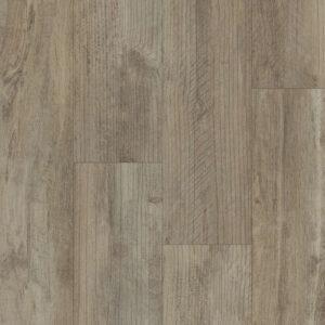 Happy Feet Freedom HFUS31 Hoover