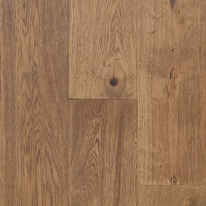 Chesapeake Engineered Hardwood Flooring Points East French Quarter