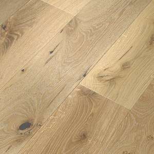 Shaw SW707 Expressions Engineered Hardwood Flooring Fresco 02048