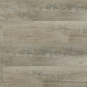 Create Flooring Grand Valley II Delano LVP