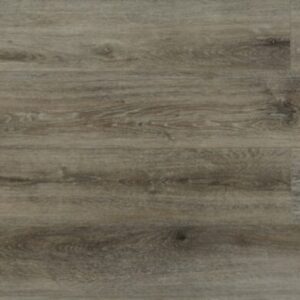 Create Flooring Grand Valley II Long Hill LVP