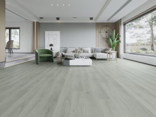Create Flooring Grand Valley II Langley LVP
