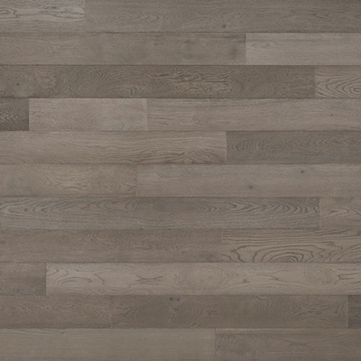 ..Chesapeake Engineered hardwood Flooring Mystic Bay Glenwood