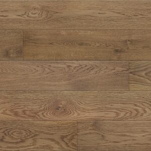 ..Chesapeake Solid Hardwood Flooring Stockbridge Golden Beige