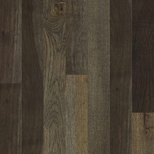Chesapeake Solid Hardwood Flooring Mountaineer Pass Granite Spring