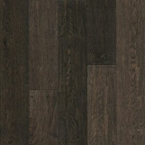 Hartco Appalachian Ridge Solid Hardwood Great Smoky 5 in # SAKAR59L409X