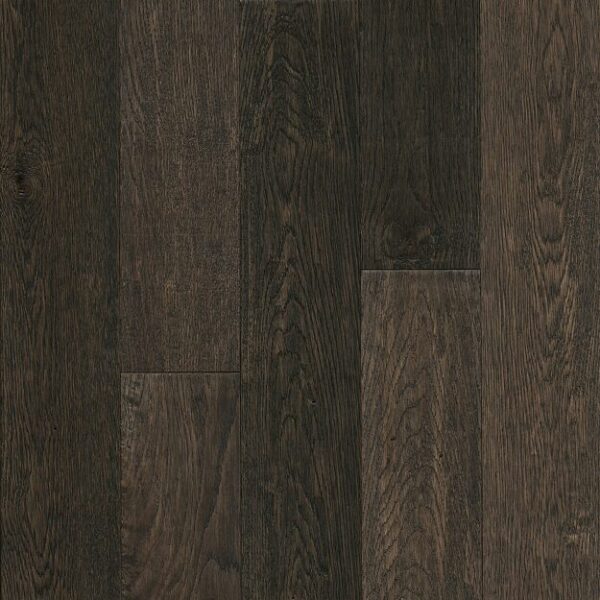 Hartco Appalachian Ridge Solid Hardwood Great Smoky 5 in # SAKAR59L409X