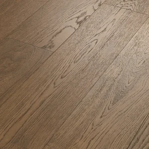Shaw SW753 Utmost Engineered Hardwood Flooring Grounded 17047