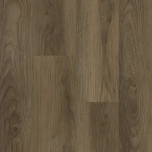 legendary Floors Harper Luxury Vinyl SKU# 40808-1
Color: Beale
