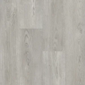 legendary Floors Harper Luxury Vinyl SKU# 40808-2
Color: Raleigh