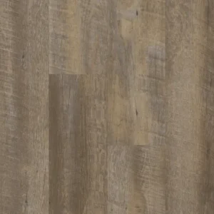 legendary Floors Harper Luxury Vinyl SKU# 40808-4
Color: Waverly