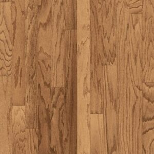 Bruce Turlington LOCK&FOLD Harvest 3"
# EAK04LG