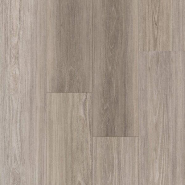 Happy Feet Loose Lay Luxury Vinyl Plank Urban Design LL HF1640-LL Vancouver