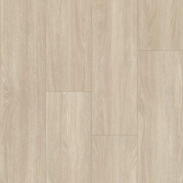 Happy Feet Loose Lay Luxury Vinyl Plank Urban Design LL HF1642-LL Sydney