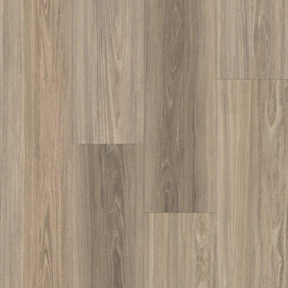 Happy Feet Luxury Vinyl Plank Glue Down Urban Design 20 HF1623-20 Dubai