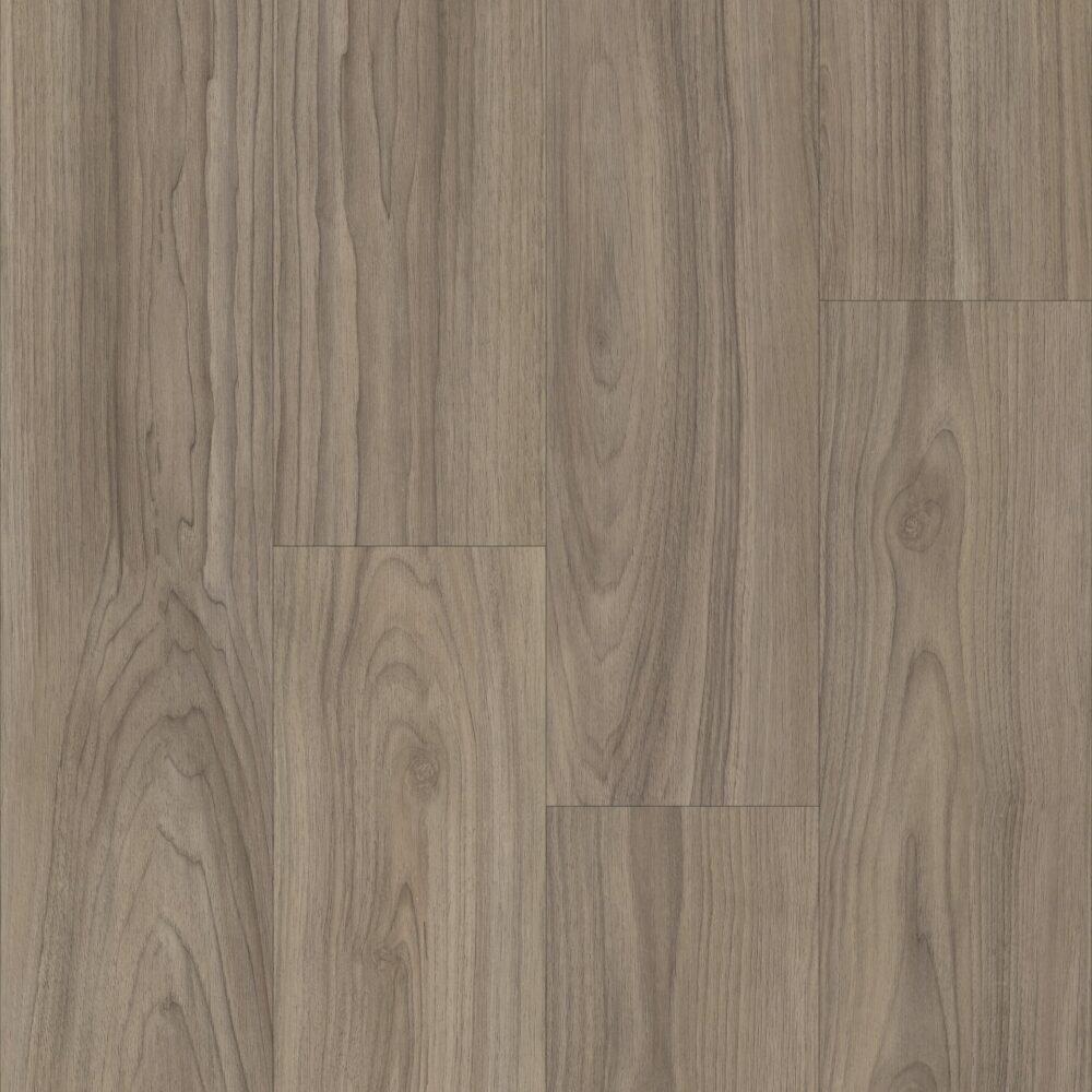 Happy Feet Luxury Vinyl plank Glue Down Urban Design 20  HF1624-20 Del Mar