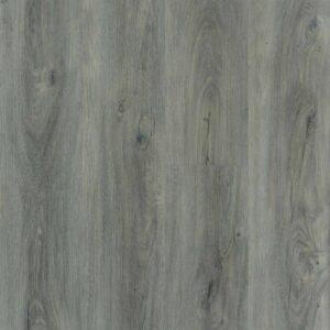 Happy Feet Stone Elegance II 456A Hollywood