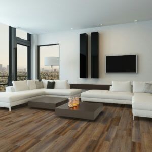 Southwind Luxury Vinyl Authentic Prime