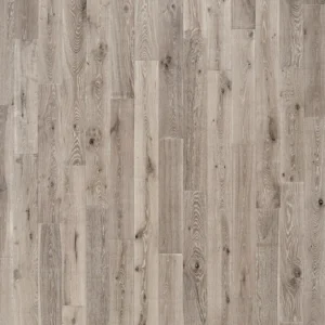 Mannington Prospect Park Engineered Hardwood Arch HPLV07ARC1
