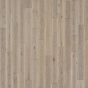 Mannington Prospect Park Engineered Hardwood Breeze HPLV07BRZ1