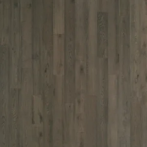 Mannington Prospect Park Engineered Hardwood