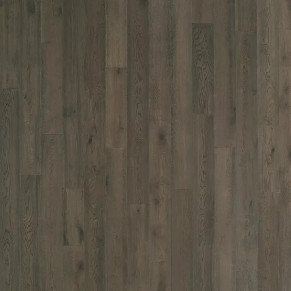 Mannington Prospect Park Engineered Hardwood
