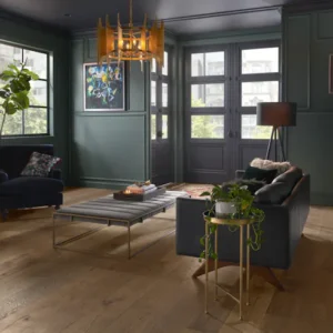 Mannington Prospect Park Engineered Hardwood