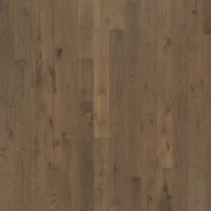 Mannington Prospect Park Engineered Hardwood Trail HPLV07TRA1