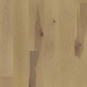 ..Chesapeake Solid hardwood Flooring Compass North Half Moon