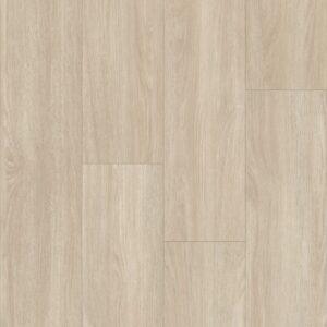 Happy Feet Luxury Vinyl Plank Glue Down Urban Design 12 HF1602-12 Sydney