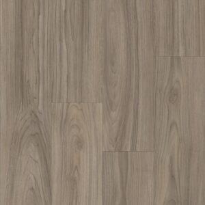 Happy Feet Luxury Vinyl plank Glue Down Urban Design 12 HF1604-12 Del-mar