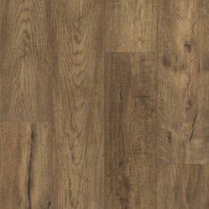 Happy Feet Glue Down All Star HF274 Cocoa