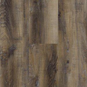 Happy Feet Stone Elegance II HF455A Foxwood