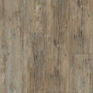 Happy Feet Stone Elegance II 457A Ashville
