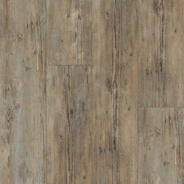 Happy Feet Stone Elegance II 457A Ashville