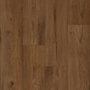 Happy Feet Elegance II HF458A Harvest Oak
