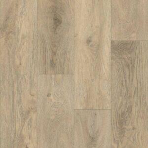 Happy Feet Elegance II HF459A Mineral Oak