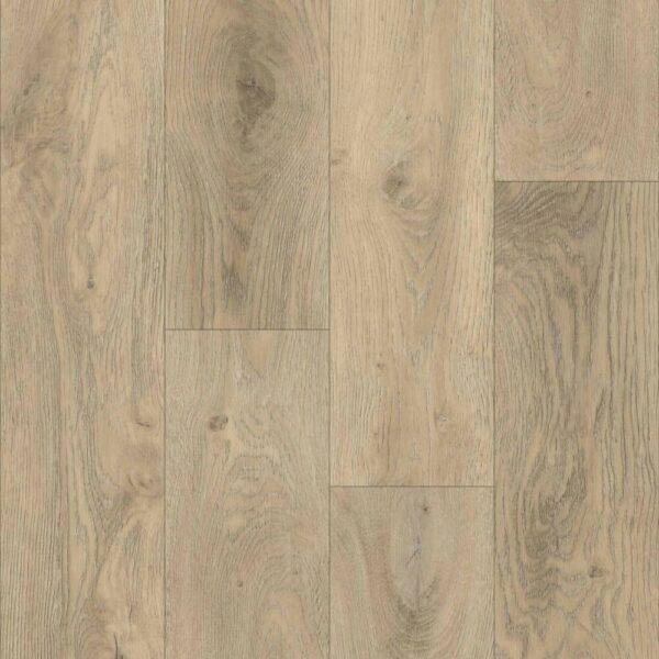 Happy Feet Elegance II HF459A Mineral Oak