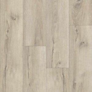 Happy Feet Stone Elegance II HF460A Platinum oak