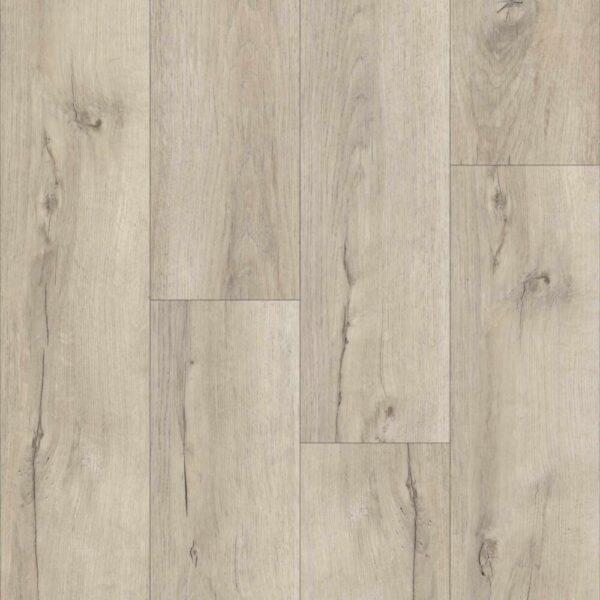 Happy Feet Stone Elegance II HF460A Platinum oak