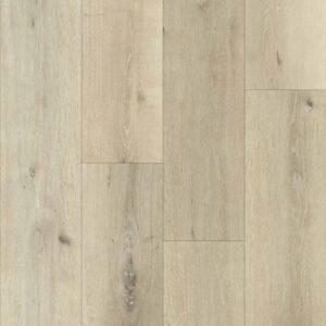 Happy Feet Elegance II HF461A Plantation Oak
