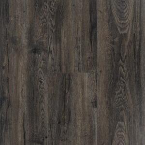 Happy Feet Loose lay Luxury Vinyl flooring Quick Fit HF750 Midnight
