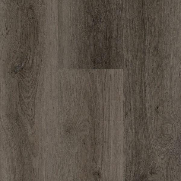 Happy Feet Malibu Black Label Collection HF686 Alaska